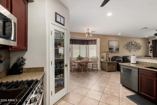 18277 W ESTES Way, Goodyear, AZ 85338