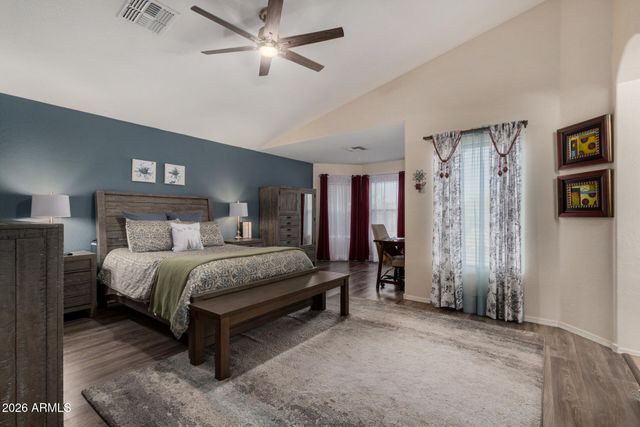 18277 W ESTES Way, Goodyear, AZ 85338