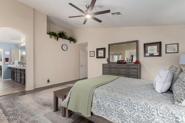 18277 W ESTES Way, Goodyear, AZ 85338