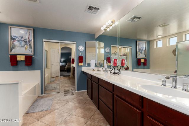 18277 W ESTES Way, Goodyear, AZ 85338