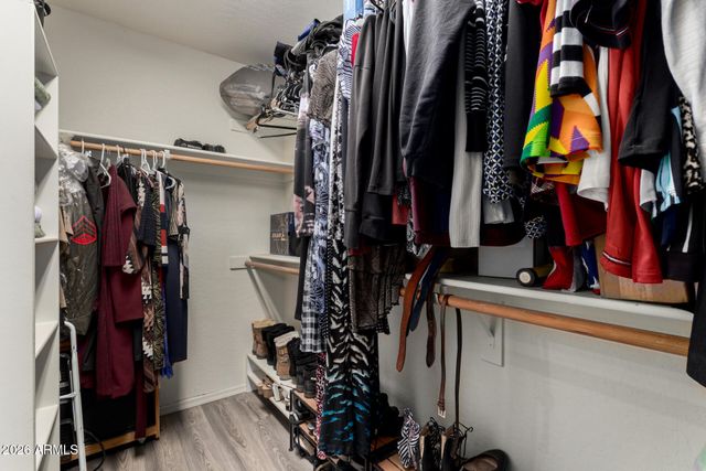 18277 W ESTES Way, Goodyear, AZ 85338