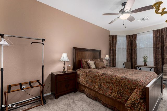 18277 W ESTES Way, Goodyear, AZ 85338