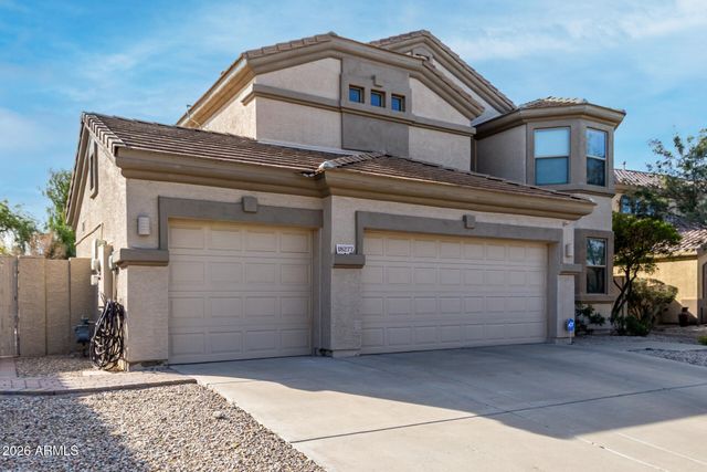 18277 W ESTES Way, Goodyear, AZ 85338