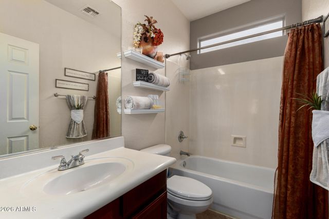 18277 W ESTES Way, Goodyear, AZ 85338