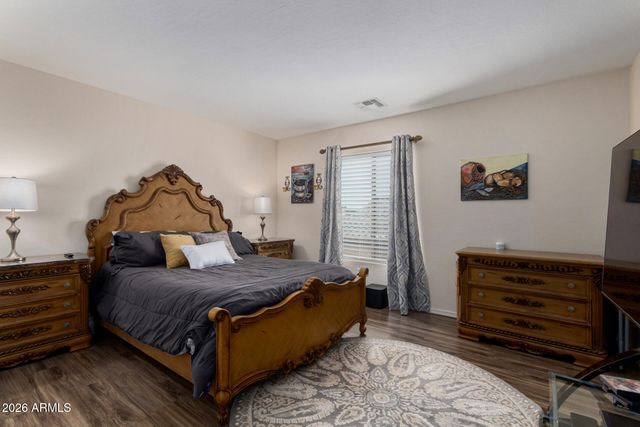 18277 W ESTES Way, Goodyear, AZ 85338