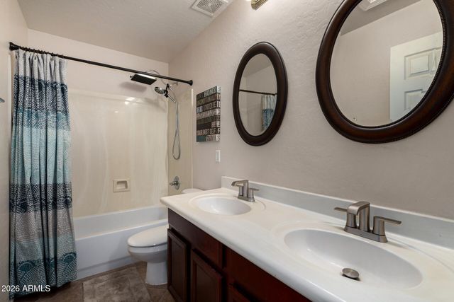 18277 W ESTES Way, Goodyear, AZ 85338