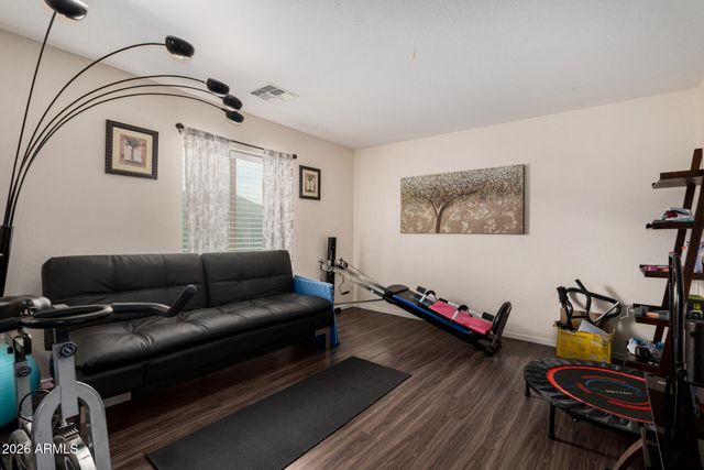 18277 W ESTES Way, Goodyear, AZ 85338