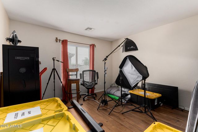 18277 W ESTES Way, Goodyear, AZ 85338