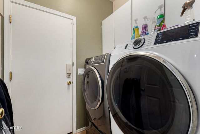 18277 W ESTES Way, Goodyear, AZ 85338