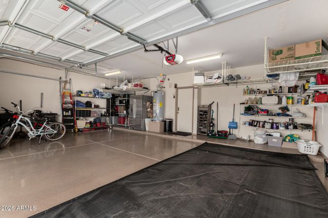 18277 W ESTES Way, Goodyear, AZ 85338