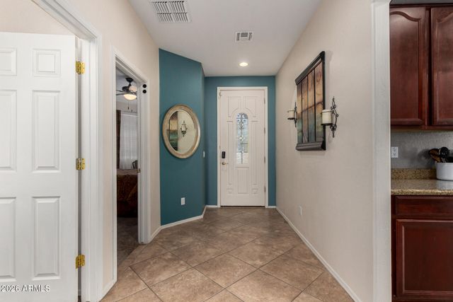 18277 W ESTES Way, Goodyear, AZ 85338