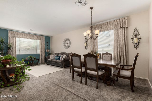 18277 W ESTES Way, Goodyear, AZ 85338