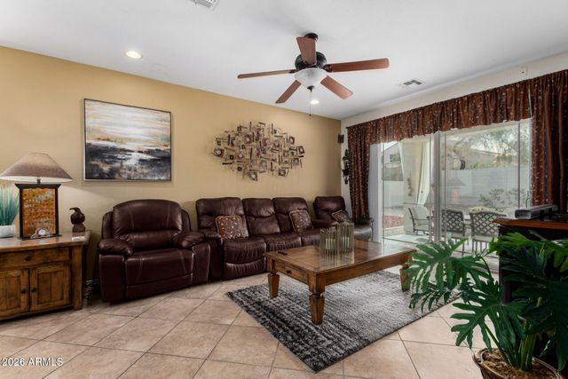 18277 W ESTES Way, Goodyear, AZ 85338