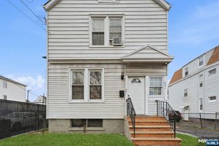 971 Grove Street, Irvington, NJ 07111