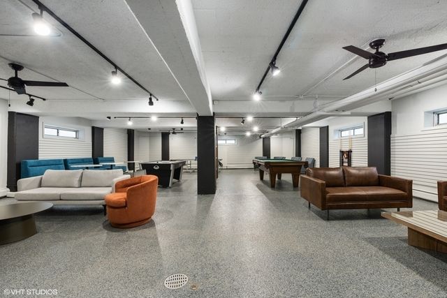 4970 N Marine Drive 1529, Chicago, IL 60640