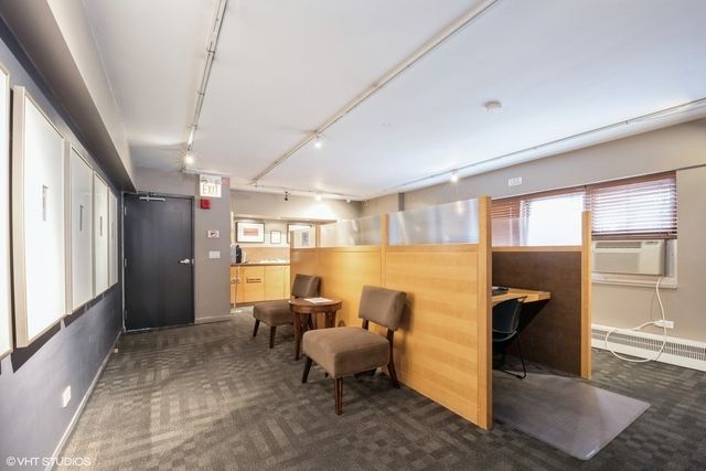 4970 N Marine Drive 1529, Chicago, IL 60640