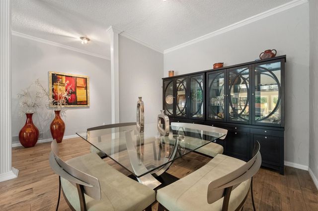 3404 Commander Court, Arlington, TX 76017