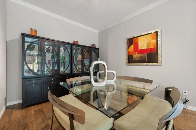 3404 Commander Court, Arlington, TX 76017