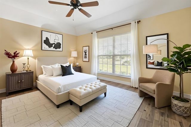 3404 Commander Court, Arlington, TX 76017