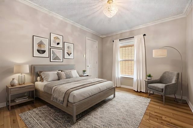 3404 Commander Court, Arlington, TX 76017