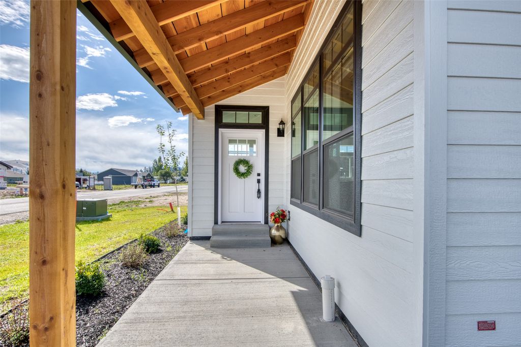 110 Nicholson Way, Darby, MT 59829 photo 5
