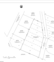 Lot 67, 68 15th Avenue, Chattanooga, TN 37404