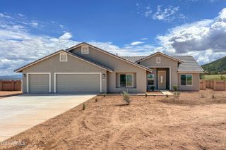6254 E Red Oak Circle Lot 143, Hereford, AZ 85615