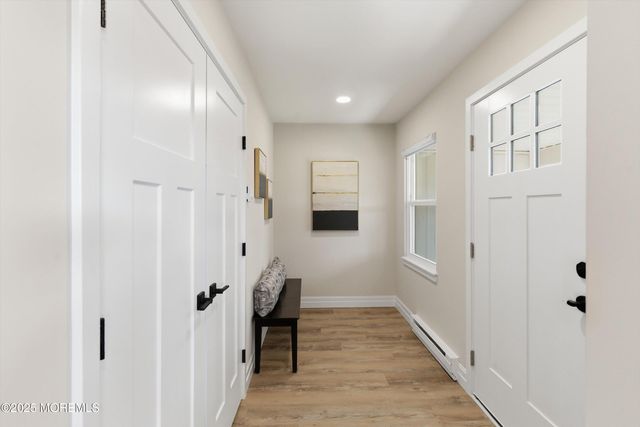 1015 Aberdeen Drive A, Lakewood, NJ 08701