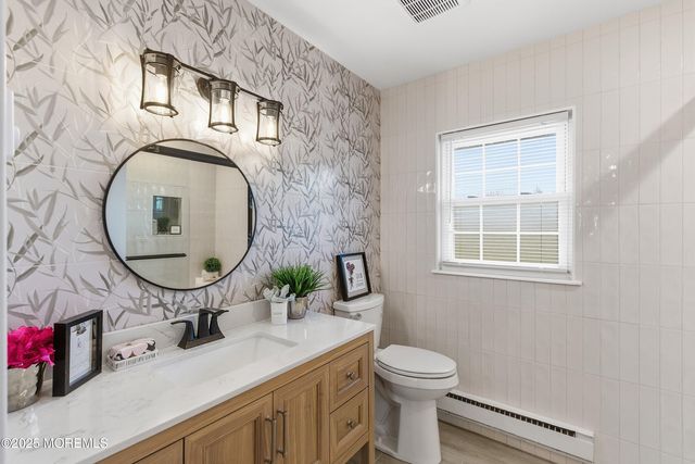 1015 Aberdeen Drive A, Lakewood, NJ 08701