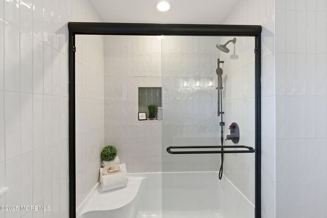 1015 Aberdeen Drive A, Lakewood, NJ 08701