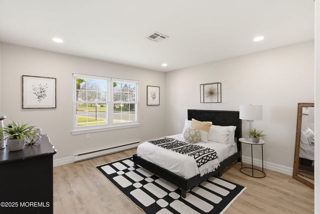 1015 Aberdeen Drive A, Lakewood, NJ 08701