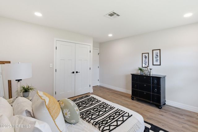 1015 Aberdeen Drive A, Lakewood, NJ 08701