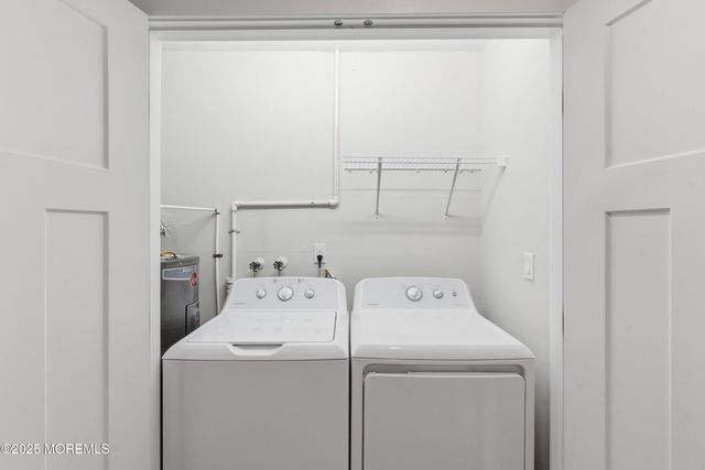 1015 Aberdeen Drive A, Lakewood, NJ 08701