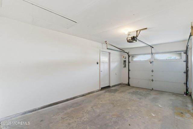 1015 Aberdeen Drive A, Lakewood, NJ 08701