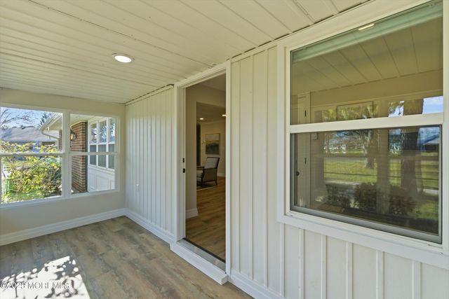 1015 Aberdeen Drive A, Lakewood, NJ 08701