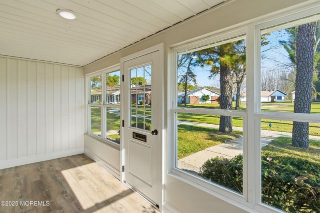 1015 Aberdeen Drive A, Lakewood, NJ 08701