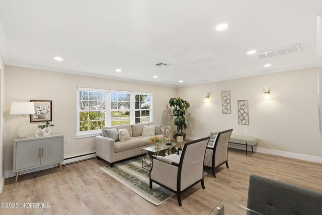 1015 Aberdeen Drive A, Lakewood, NJ 08701