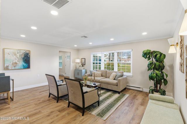 1015 Aberdeen Drive A, Lakewood, NJ 08701