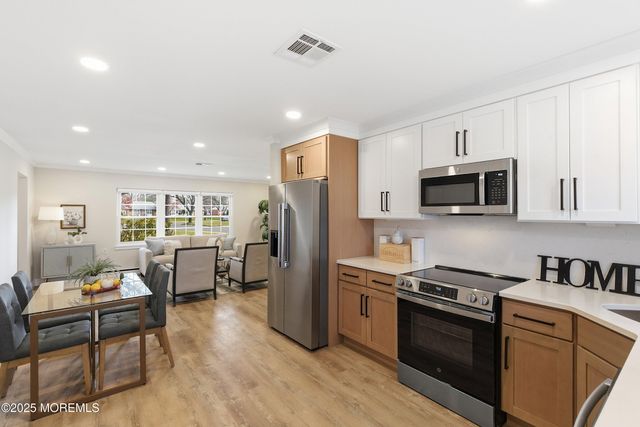 1015 Aberdeen Drive A, Lakewood, NJ 08701