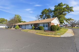 1015 Aberdeen Drive A, Lakewood, NJ 08701