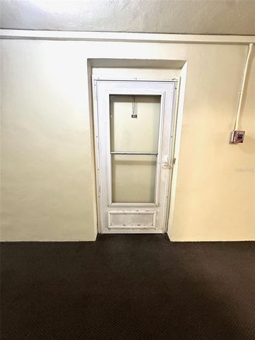 4550 COVE CIRCLE 905, St Petersburg, FL 33708