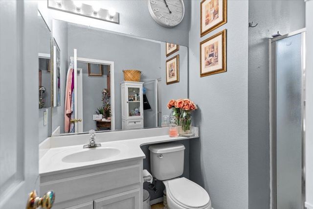 1141 Klemeyer Cir, Stockton, CA 95206