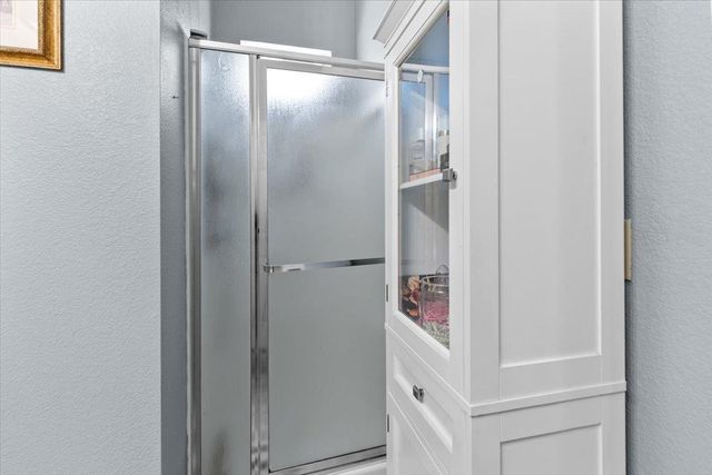 1141 Klemeyer Cir, Stockton, CA 95206