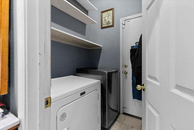 1141 Klemeyer Cir, Stockton, CA 95206