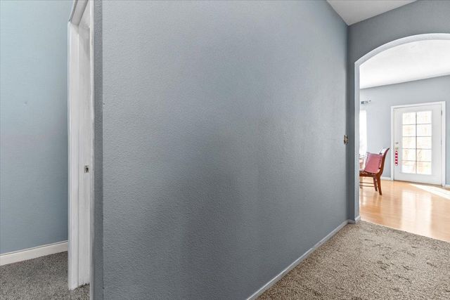 1141 Klemeyer Cir, Stockton, CA 95206