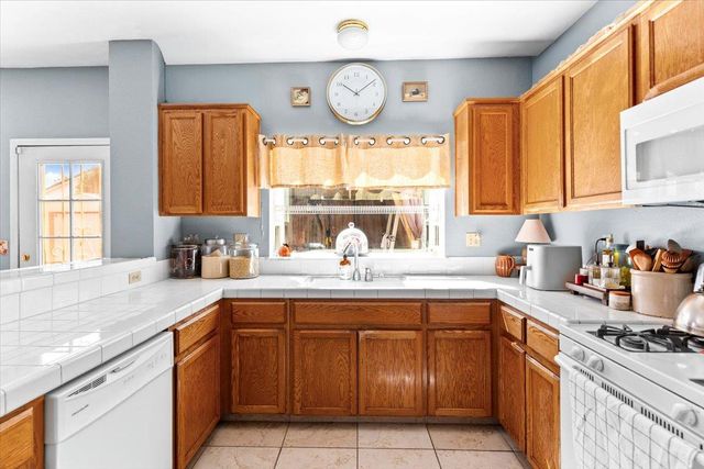 1141 Klemeyer Cir, Stockton, CA 95206