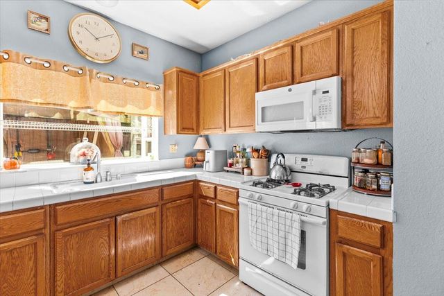 1141 Klemeyer Cir, Stockton, CA 95206