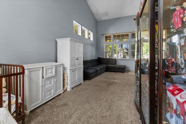 1141 Klemeyer Cir, Stockton, CA 95206