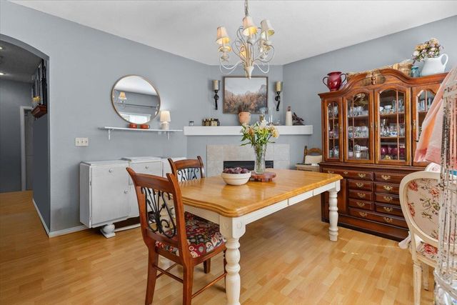 1141 Klemeyer Cir, Stockton, CA 95206