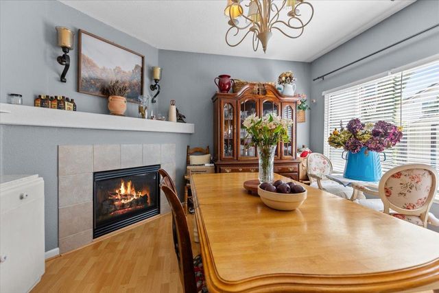 1141 Klemeyer Cir, Stockton, CA 95206